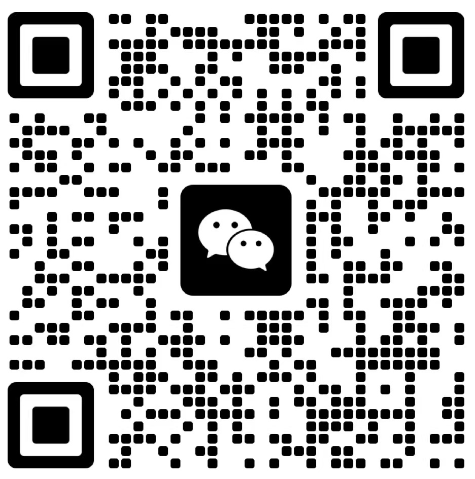 廣州服務(wù)器回收 | 舊電腦回收 | 上門(mén)回收電腦