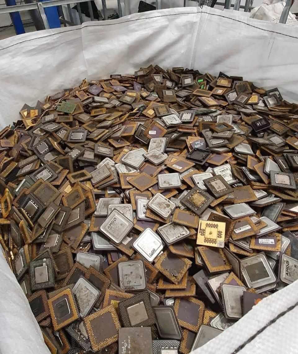 圖片注釋