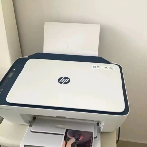 打印機回收指南：如何快速獲取最高報價