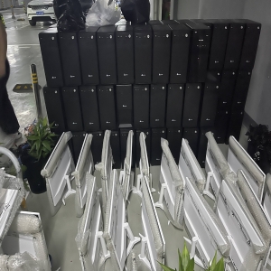 你家的舊電腦還在吃灰？廣州深圳上門(mén)回收電腦服務(wù)，立刻幫你變廢為寶！